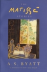 Image for The Matisse stories