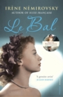 Image for Le bal: and, Snow in autumn