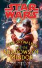 Image for Luke Skywalker and the shadows of Mindor : 53