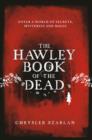 Image for The Hawley Book of the Dead