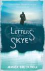 Image for Letters from Skye