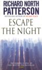 Image for Escape the night