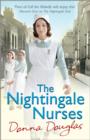 Image for The nightingale nurses