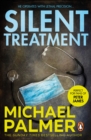 Image for Silent treatment