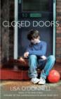 Image for Closed doors