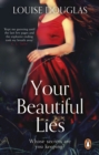 Image for Your beautiful lies