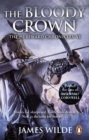 Image for The bloody crown : 6