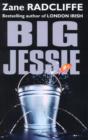 Image for Big Jessie