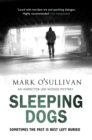 Image for Sleeping dogs