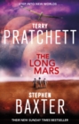 Image for The Long Mars : 3