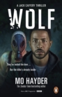 Image for Wolf : 7
