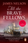 Image for All The Brave Fellows : bk. 5
