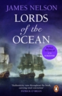 Image for Lords Of The Ocean : bk. 4