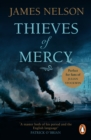 Image for Thieves Of Mercy