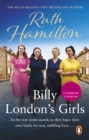 Image for Billy London&#39;s girls