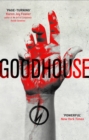 Image for Goodhouse