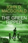 Image for The green ripper : 18