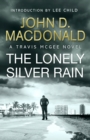 Image for The lonely silver rain