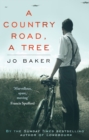 Image for A country road, a tree