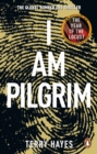 Image for I am Pilgrim