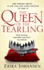 Image for The queen of the Tearling