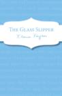 Image for The glass slipper