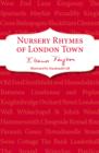 Image for Nursery rhymes of London town