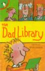 Image for The dad library