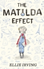 Image for The Matilda effect