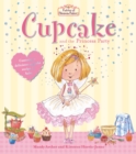 Image for Fairies of Blossom Bakery: Cupcake and the Princess Party : 1