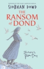 Image for The ransom of Dond