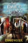 Image for The palace of glass : volume III