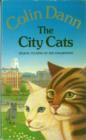 Image for The city cats