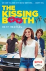 Image for The kissing booth