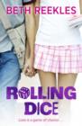 Image for Rolling dice