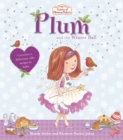 Image for Fairies of Blossom Bakery: Plum and the Winter Ball
