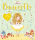 Image for Fairies of Blossom Bakery: Butterfly and the Birthday Surprise : 4