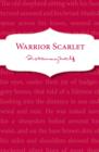 Image for Warrior scarlet