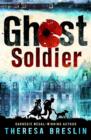 Image for Ghost soldier
