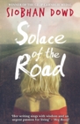 Image for Solace of the road