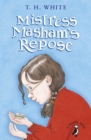 Image for Mistress Masham&#39;s repose
