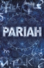 Image for Pariah : 2