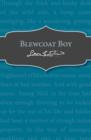 Image for Blewcoat boy