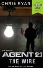 Image for Agent 21: The Wire: World Book Day
