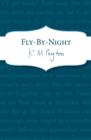 Image for Fly-by-Night