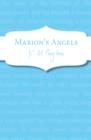 Image for Marion&#39;s angels