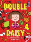 Image for Double Daisy