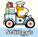 Image for Stanley&#39;s Cafe