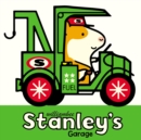 Image for Stanley&#39;s Garage