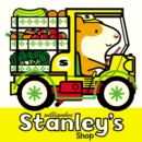 Image for Stanley&#39;s Shop